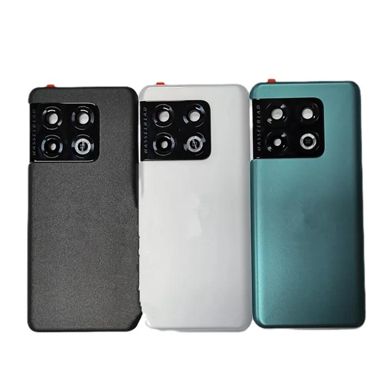 Oneplus 10 Pro 6.7  10Pro ĸ Ͽ¡, One Plus ͸ ĸ Ŀ   ü  ̽ + ī޶  ΰ